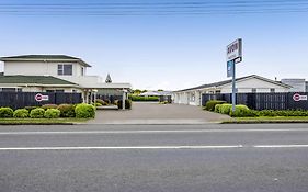 Avon Motel